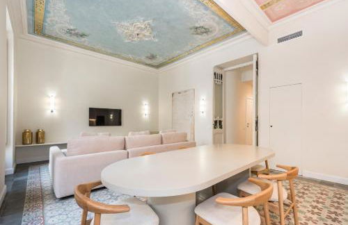 The Residences At Bartomeu 26 Suite Bartomeu - Foto 3