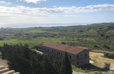 Casale castello Gallelli - Foto 2