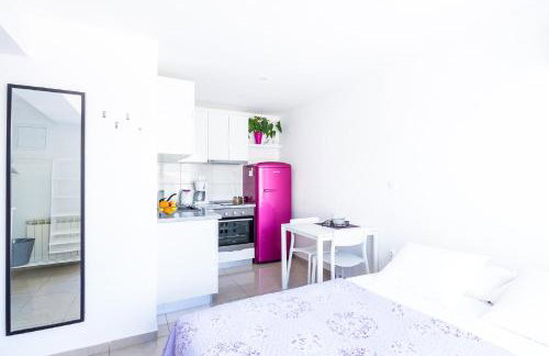 Apartments Laura - Foto 24