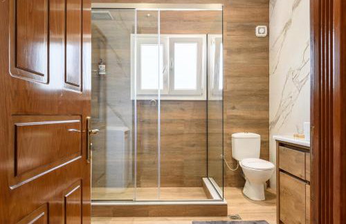 Angela a la Corfu - Foto 26