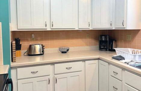 Brandy Bay Hideaway - Foto 10