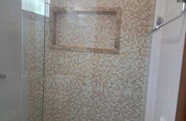 Casa Da Mari - Praia da Penha - Foto 12