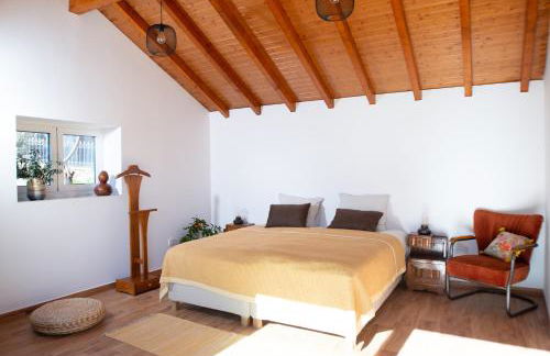 Quinta do Mirante - Foto 15