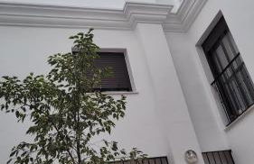 Jerez Centro Historico - Foto 37