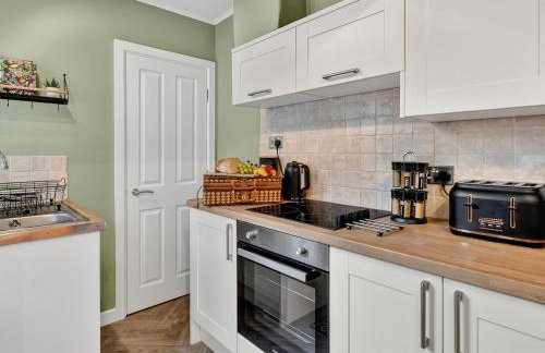 Windsor Jay - Foto 15