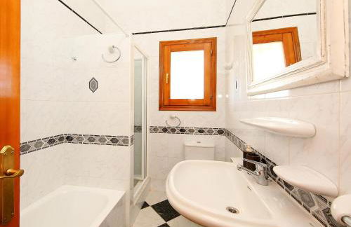 Holiday Home Del Azahar by Interhome - Photo 15