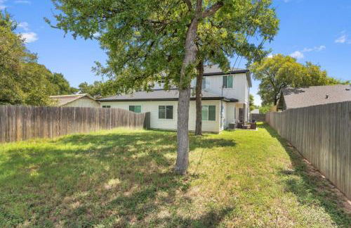 Mega Sized Luxury - Up to 24 Ppl - Downtown Access - Foto 23