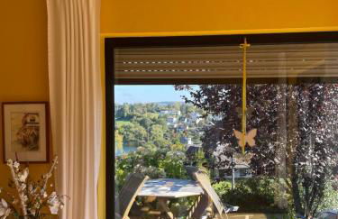 Traumhaus am Maar 1 - Foto 10