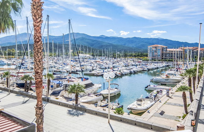 Santa Maria - Foto 1