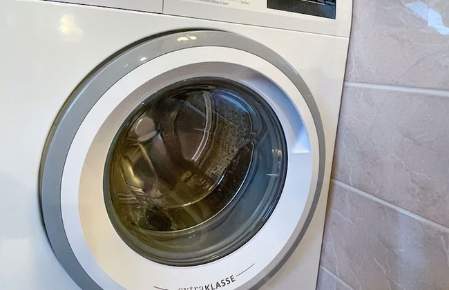 Saar-Apartments - Photo 69