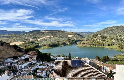 Casa del Delfin - Foto 12