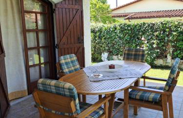 Villa Anesis-Παραθαλάσσια βίλα - Foto 79