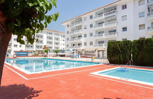 Apt 200 meters from the beach id - Photo 25