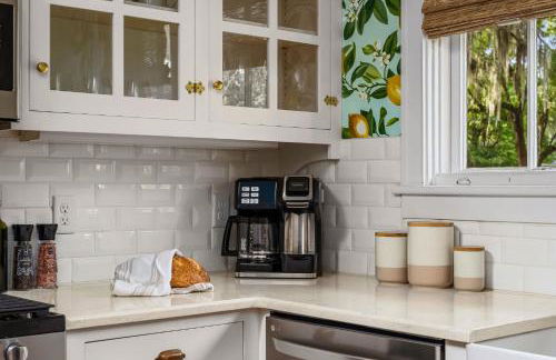 The Gallery at Duckpond - Backyard , Historic - Foto 16