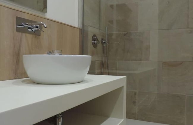 Amico Country House - Foto 52