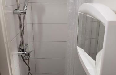 idylischer Bachplatz - Foto 10