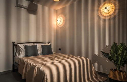 Violet Private Stone Villa - Foto 20