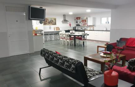 Alojamento Rio Neiva - Foto 28