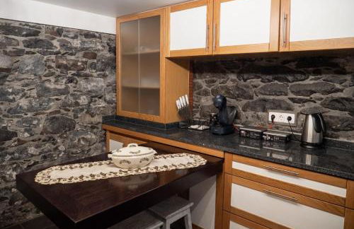 Casa dos Avos - Photo 24