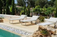 Villa Dei Lidi - HomeSalento com - Foto 14