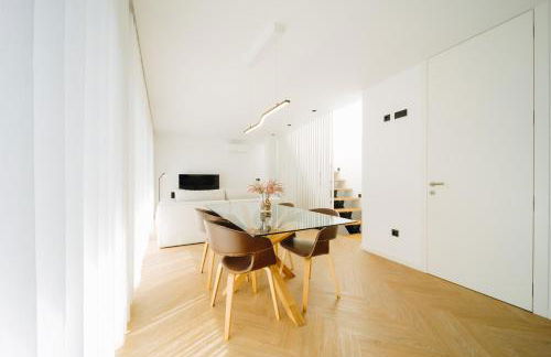 Casa da Pipa - Foto 7