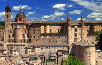 Agriturismo Calamello - Photo 14