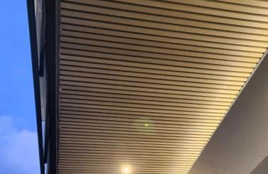 La Ginestra C&B House and Rooms - Foto 42