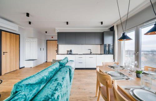 ReVital Mechelinki Premium by Homeprime - Foto 20