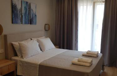 CONMARI LUXURY STUDIOS - Foto 34