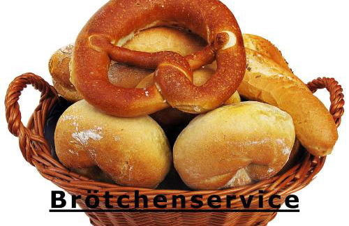 Haus Thiele - Foto 14