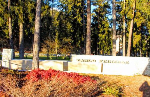 Apart Erica - Photo 9