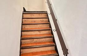 Apartamento con jardín a 11 metros de la playa. SE. - Foto 68