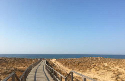 Herdade dos Salgados Vila das Lagoas - Foto 31