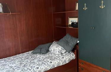 Piso 5 min a pie del centro parking gratis - Foto 18