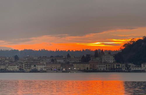 La casa di Giò - Foto 23
