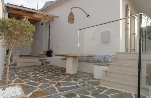 Casa Callisto - Foto 36