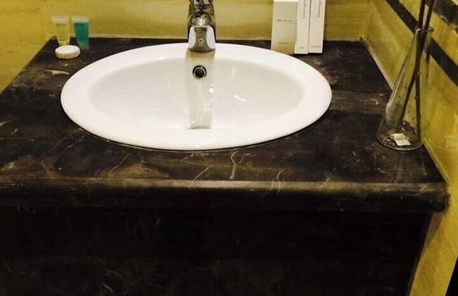 Pestana Hotel & Suites 1 - Foto 34