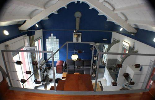 zentral club voltio-jacuzzi - Foto 13