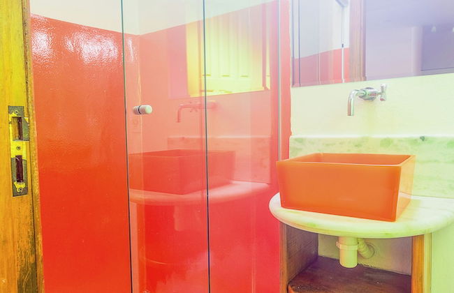 CAVALO MARINHO FLATS - Foto 17