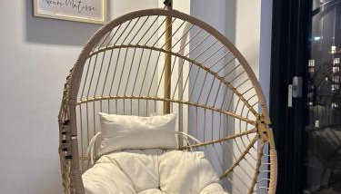 Spacious Central Apartment Terrace Gym Free Parking - Foto 3