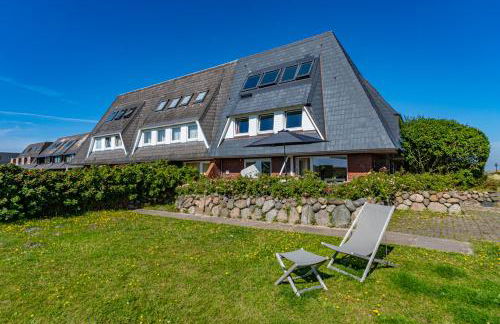 App Kampen - Foto 18