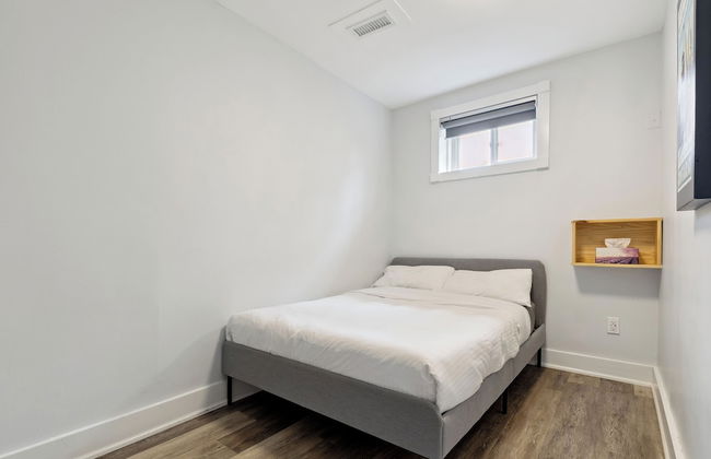 Tyrolean Chalets - Foto 66