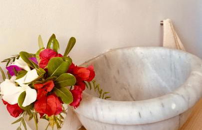 Villa Imperial - Foto 16