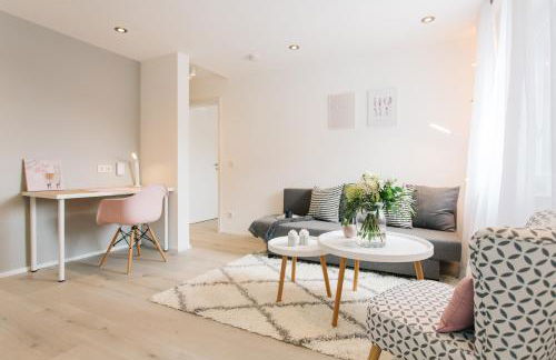 Ferienwohnungen Schranz GbR - Foto 11