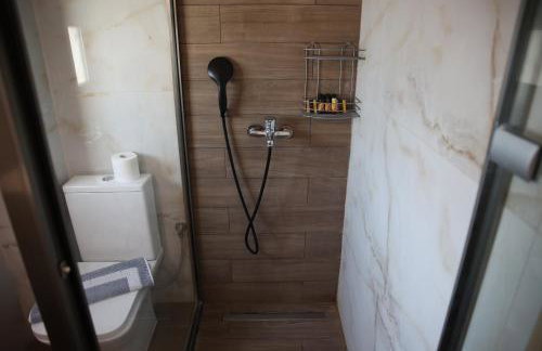 Villa Coralé Seaside - Photo 34