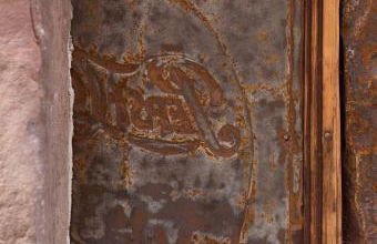 Ca la Casilda - Foto 26