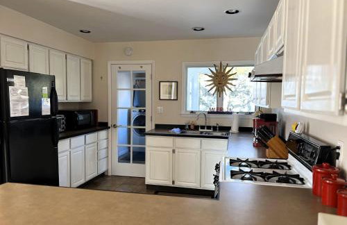 Suttons Bay Sunshine - Foto 3