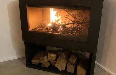 Can Yuca II - Foto 31