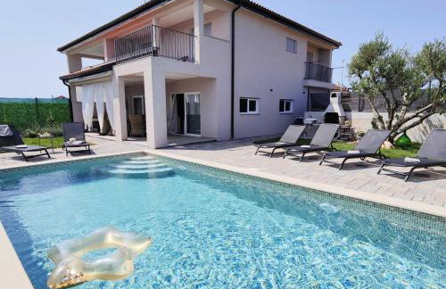 Casa Doria - Foto 48