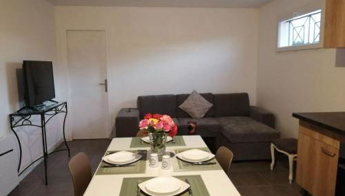 MAISON DU BONHEUR - Foto 3